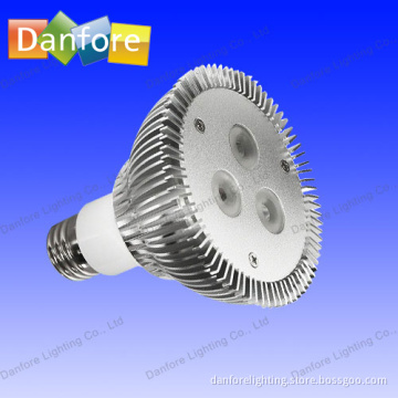 PAR30 LED Lamp (DF-PAR30-E27-03)